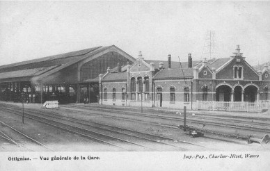 Ottignies (2).jpg